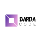 DardaCode Agency